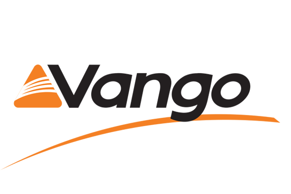 Vango/Nventify case study