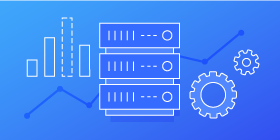 Migrate your Microsoft Windows Server based applications to AWS