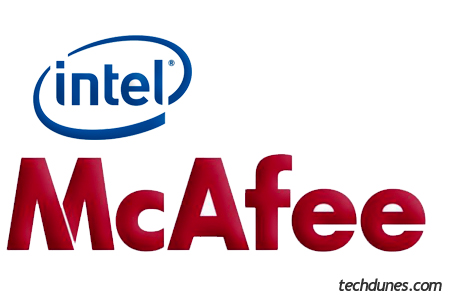 intel-mcafee