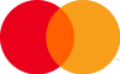 Mastercard logo