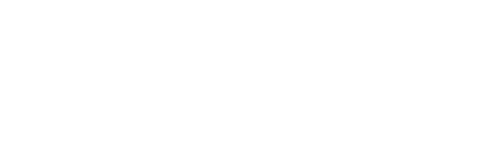 Mercedes-Benz Consulting