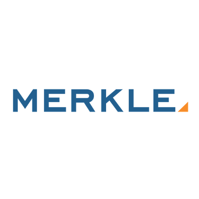 Merkle