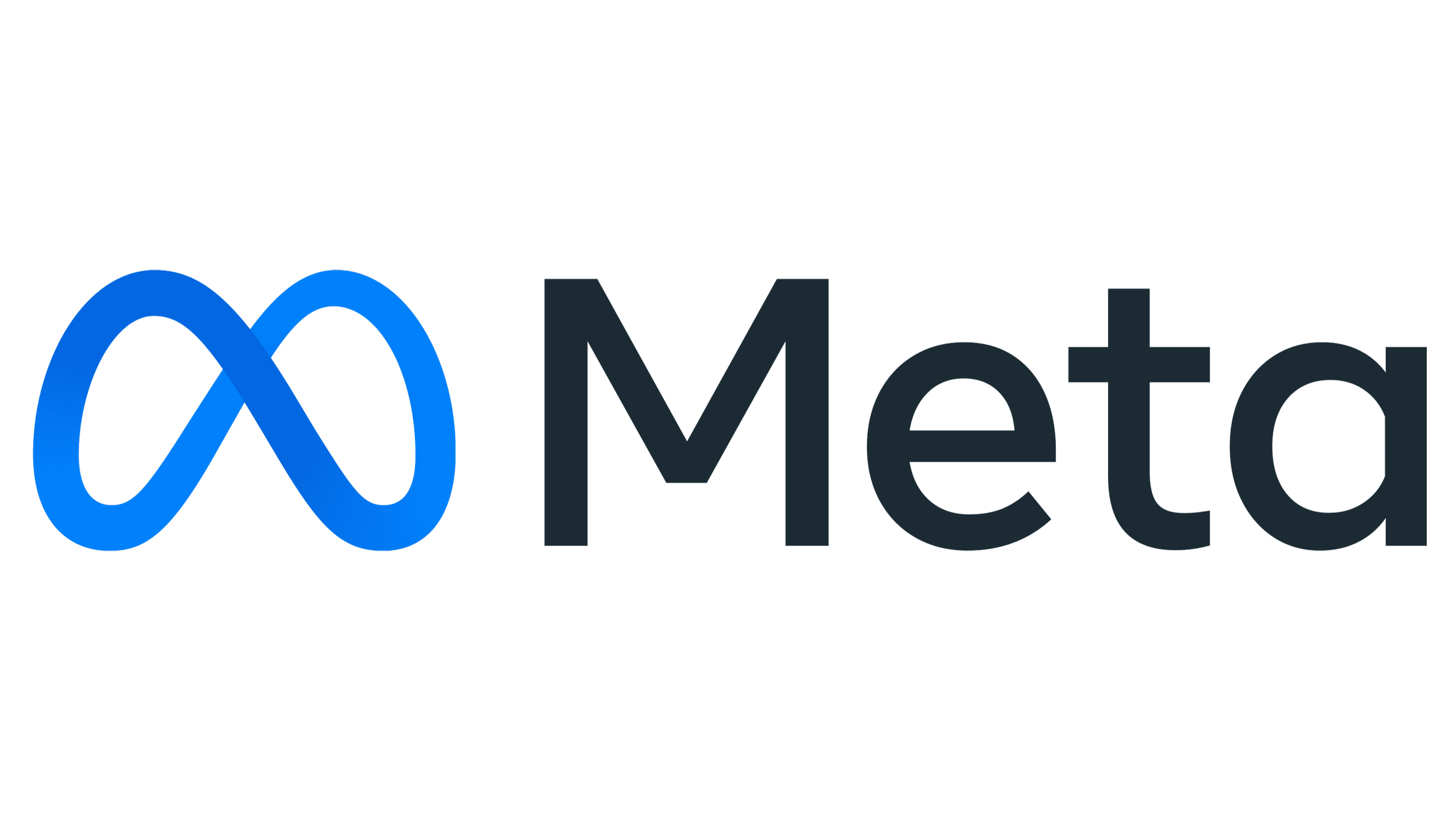 How Meta&rsquo;s Oculus Studios Division reduces game development time and costs with Amazon GameLift