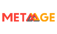 MetaAge