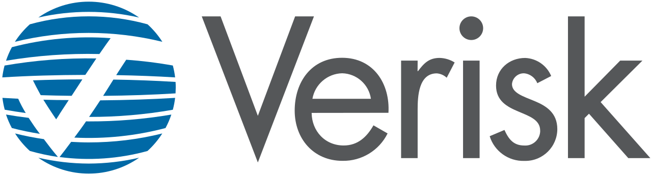 verisk analytics data science excellence program