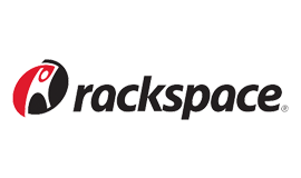 rackspace_clear