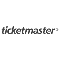 ticketmaster-clear-migration