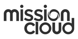 Mission Cloud