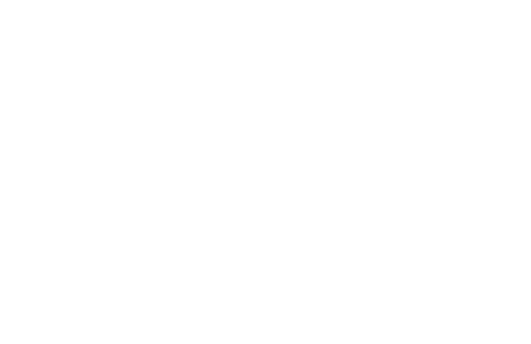 Mission Cloud