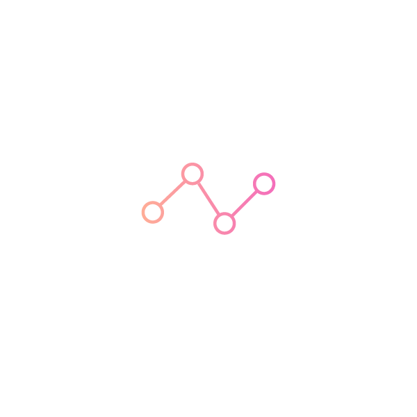 Symbol f&uuml;r Modellentwicklung