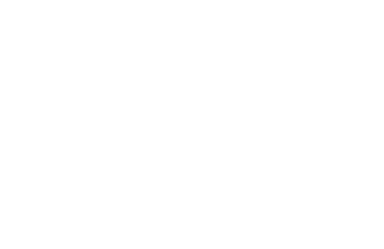 monday.com