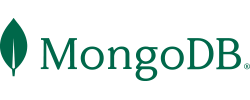 MongoDB