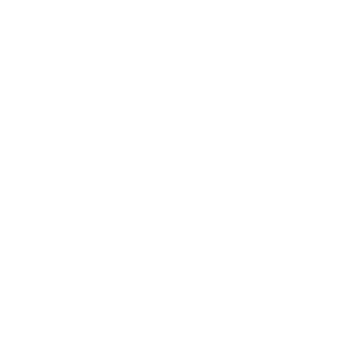 MongoDB