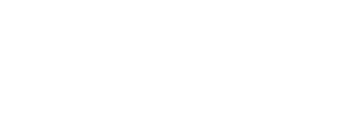 AWS Summit Anaheim