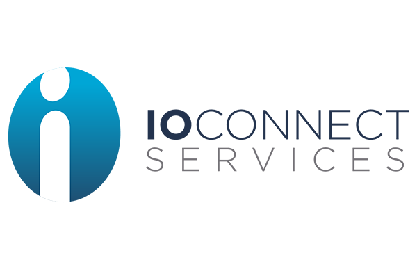 IO Connect Services