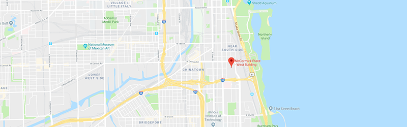 McCormick-Place-West-800x250