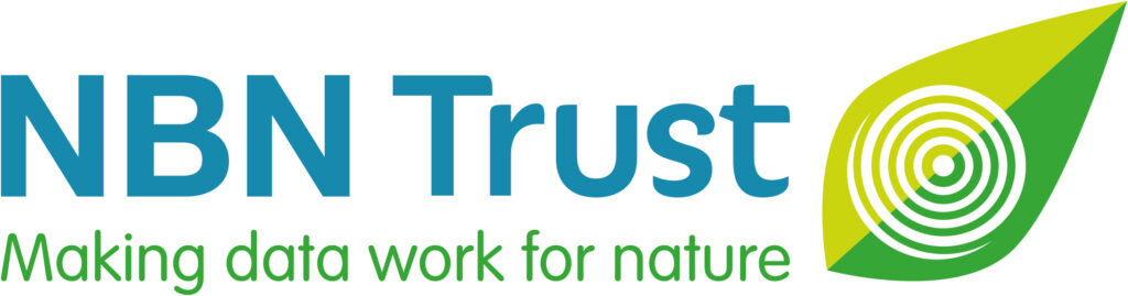 NBN Trust