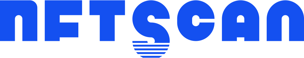 IOST 案例