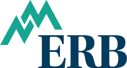 New Mexico Educational Retirement Board (NMERB) Case Study