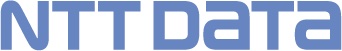 NTT Data Logo