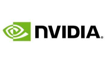 Nvidia