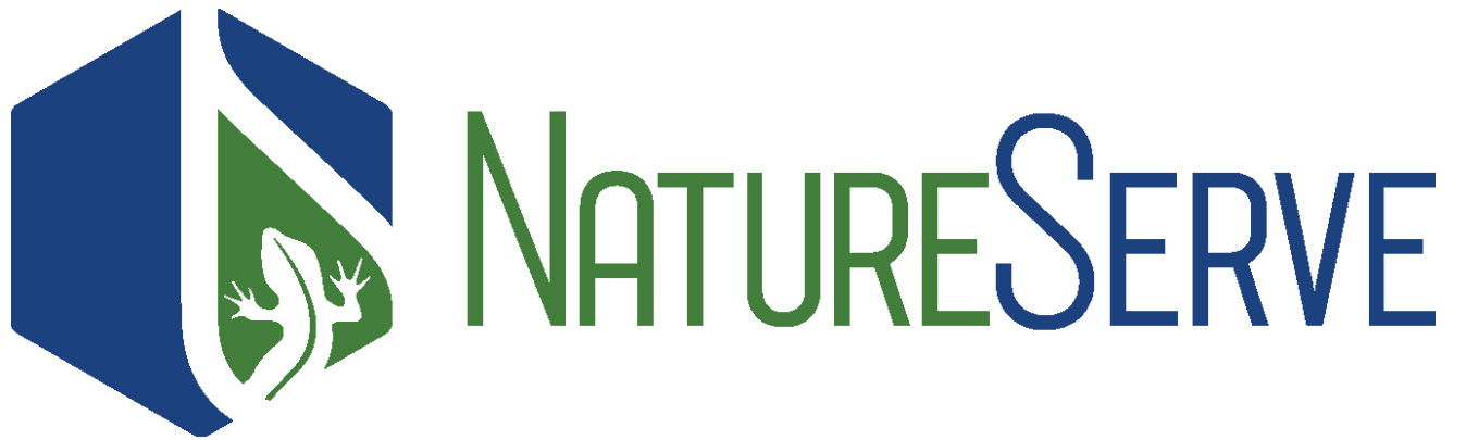 NatureServe logo