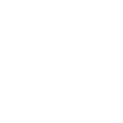 Neo4j