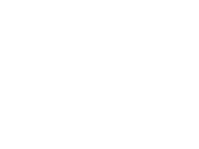 NetApp India Private Ltd.