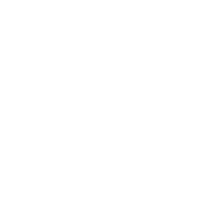 NetApp