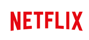 Netflix お客様事例