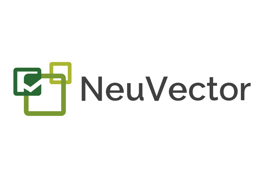 NeuVector