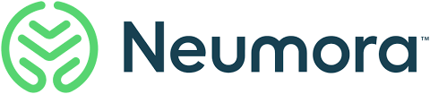 Neumora logo