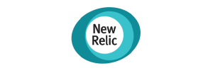 New Relic