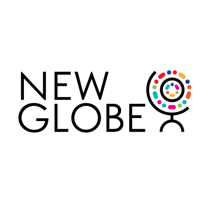 NewGlobe Logo