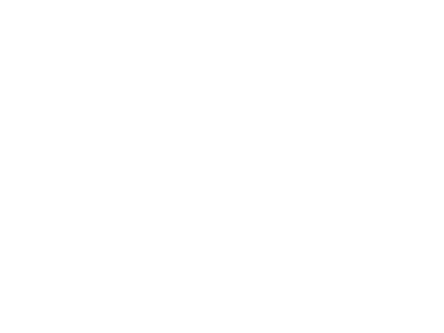 New Relic