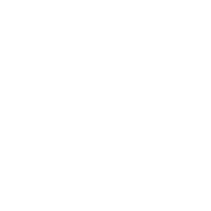 New Relic