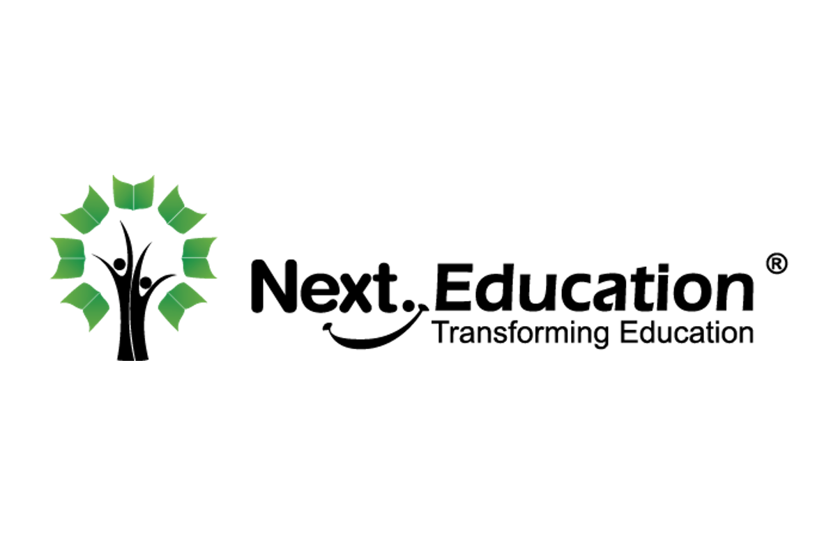 Next Education