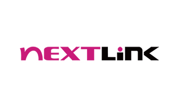 Nextlink Technology