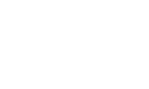 Nextlink Technology