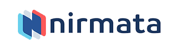 Nirmata-Logo-350x100