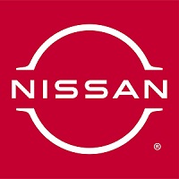 Logo Nissan