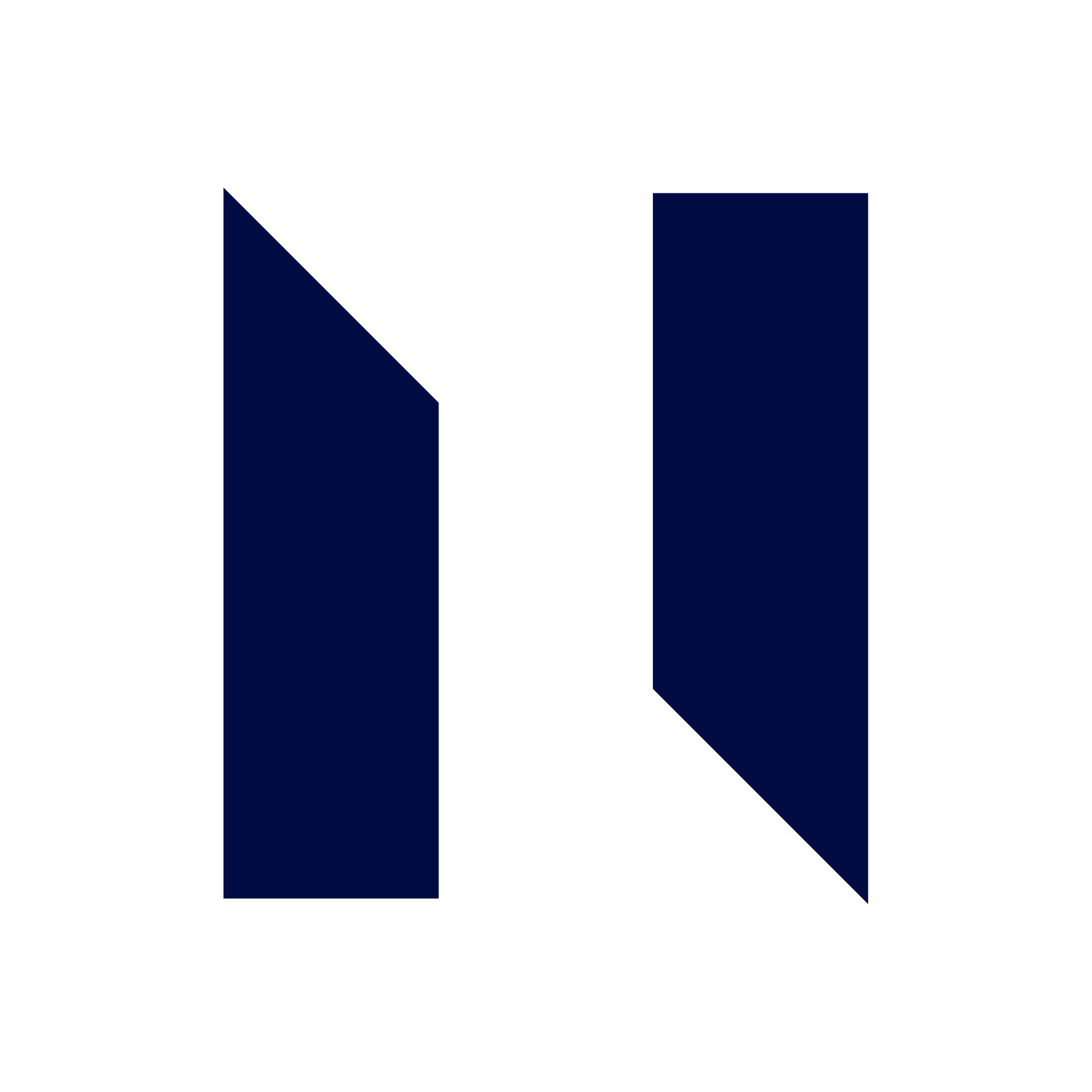 Northius Logo 