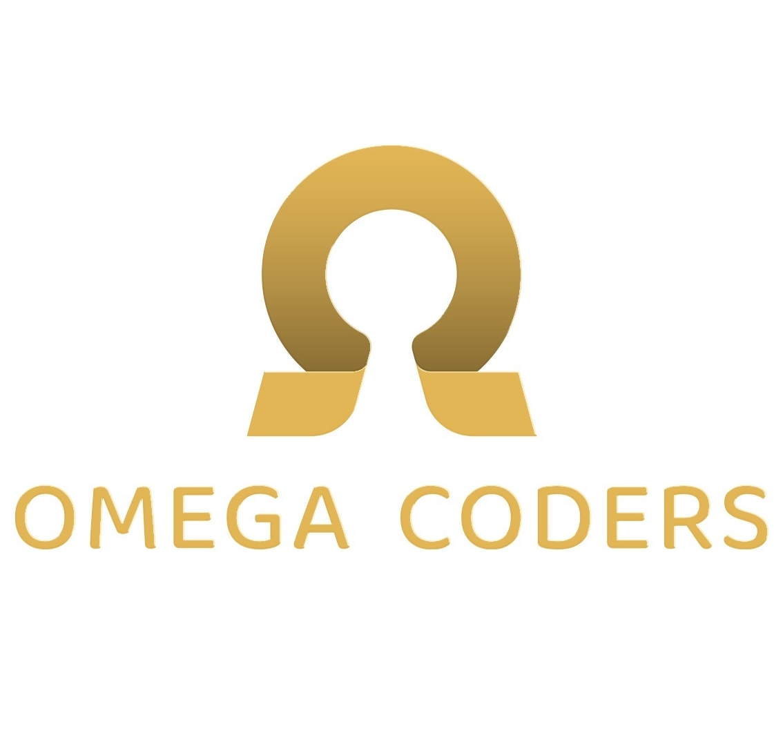 Omega Coders