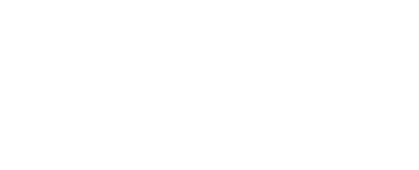 Okta Japan株式会社