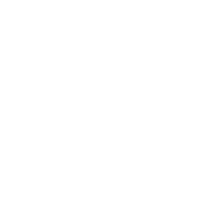 Okta