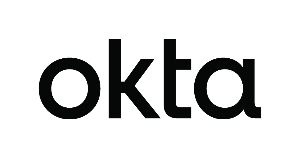 Okta_Logo_Toolkit_CMYK