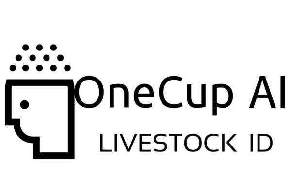 OneCup AI customer reference