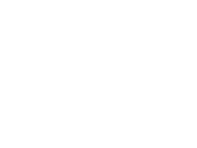 Onica-by-Rackspace-Technology-Logo-WHT