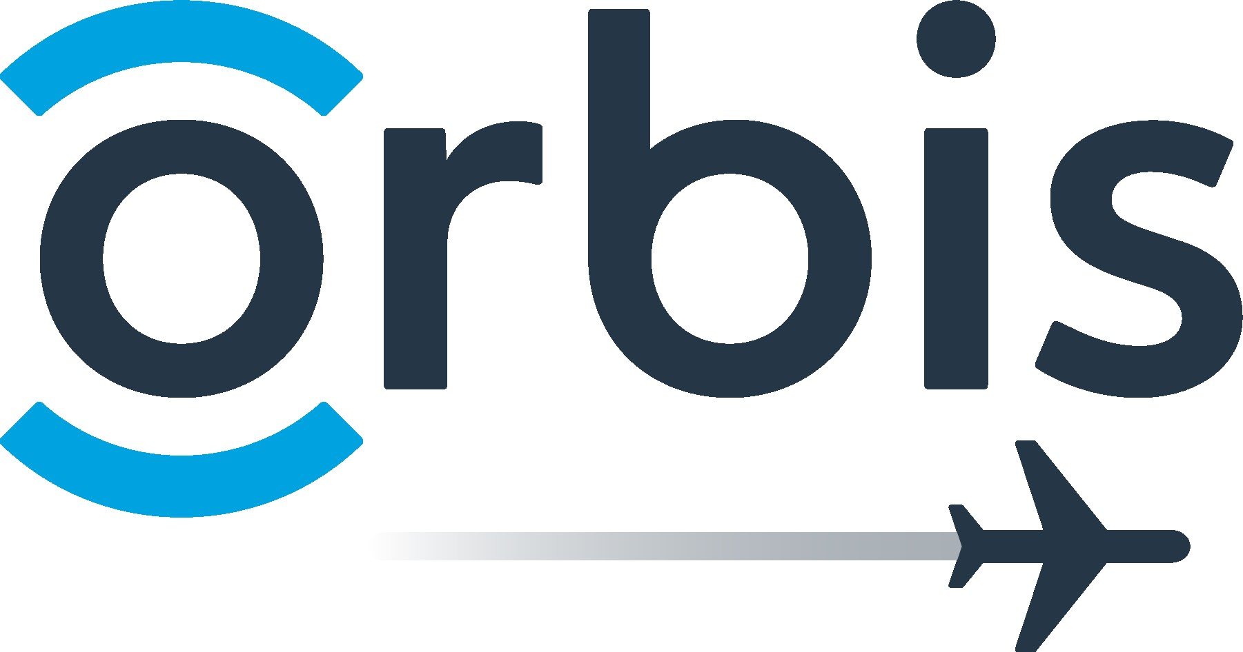 Orbis 