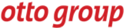 Otto